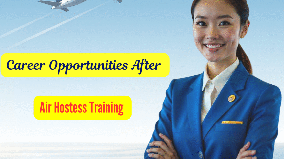 Diploma in Aviation and Hospitality management after 12th in Hyderabad