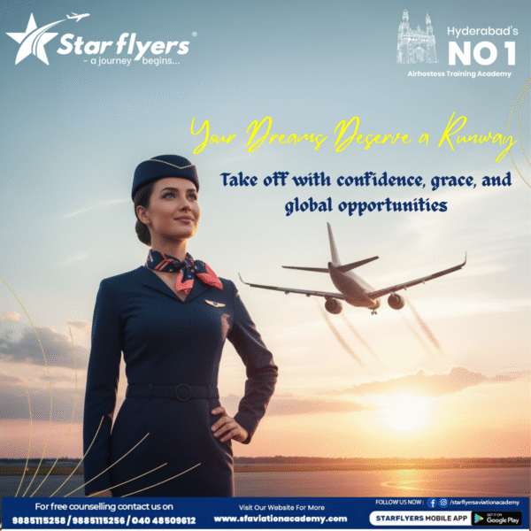 Women in Aviation: Breaking Barriers and Reaching New Heights